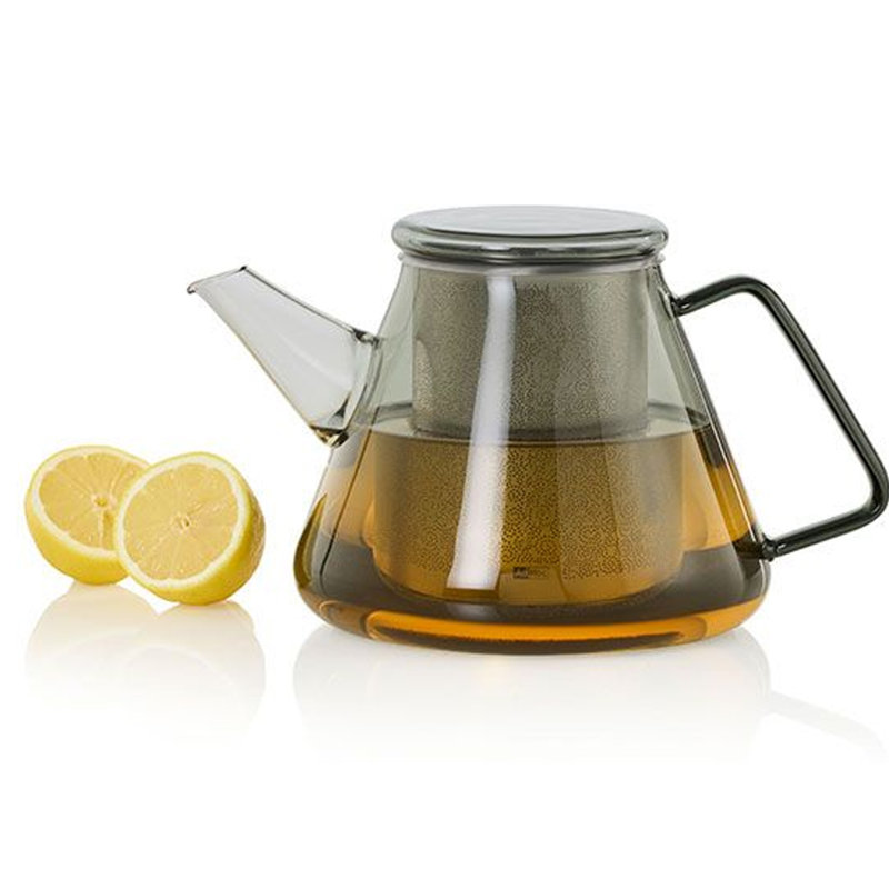 AdHoc 1500ml Glass