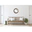 Miroir mural rond-909739861