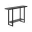 Table de salon Narrow