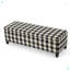 Banc de rangement moderne pour le salon-1587125573