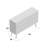 Labarbera Unfinished TV Stand for TVs up to 58"-1975333931