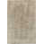 Brown selected
