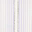 Schumacher x David Oliver Moncorvo Fabric-70182136
