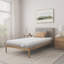 Memory Foam Mattress-130091442