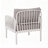 Outdoor Patio Club Chair-546463537-546463536