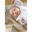 Stauton Throw Blanket-1056615411