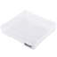 Plastic Paper Organizer