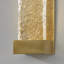 Wharton 1 Light Wall Sconce-1997641334