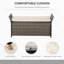 Banc de rangement Joslyn 2 en 1-1856026704