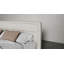 Lenor Bed-277162496