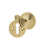 Polished Brass is out of stock