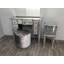 Adalynn Dressing Table