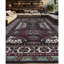 Suruchi One-of-a-Kind 5'2" X 7'2" Area Rug