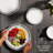 Dinner Plate