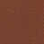 Canvas Nutmeg selected