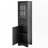 Accent Chests / Cabinets Accent Cabinet