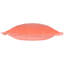 Gracie Square Cushion-99329772