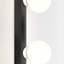 Cabaret 5 - Light Bath Bar