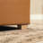60.2" W Tufted Upholstered Storage Bench-1031666607