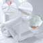 All Season Duvet-1640133735