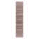 Tapis Barnkine Foundry Select