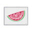 Reproduction d'art «Sweet Summertime» par l'imperfect Dust-1830030198-1830030195-1830030189