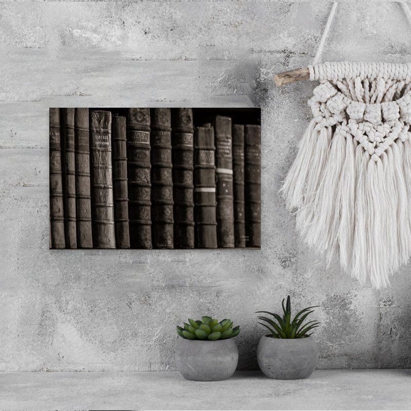 Print, 30.48cm H x 45.72cm W