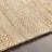 Herrin Geometric Indoor Rug-1042523670