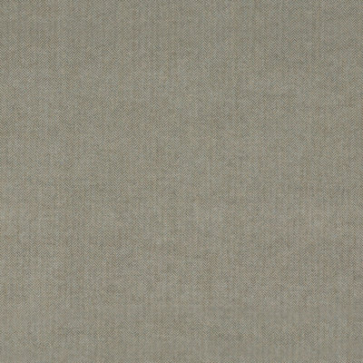 Cosmopolitan Trevone Performance Fabric