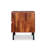 Karine  Accent Table