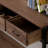 Retro Console Table-107769201