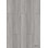 Plancher de luxe en vinyle imperméable avec couche d'usure 22 mil - 8,5 mm avec sous-couche