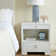 Formosa Table Lamp