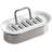 Sponge Caddy-23263984