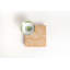 Voragine Porcelain Rice Bowl