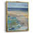 Gold Framed Canvas is unavailable