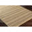 Abbie Striped Indoor / Outdoor Rug-2025365201