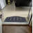 Ambrianna Non-Slip Outdoor Doormat