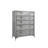 Ashcott Piece Bedroom Set