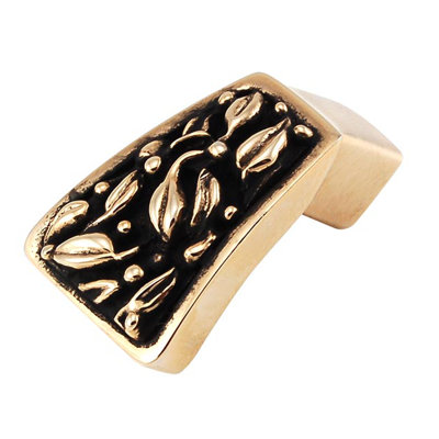 San Michele Finger Pull