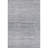 Premium Machine Washable Mayfield AMF2150 Striped Rug-1475590968-1475590971