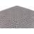 Eesha Upholstered Ottoman-882585493