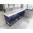 Jessica 84'' Single Bathroom Vanity with Stone Top-1759110904