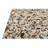 Isidore Multi Rug