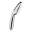 Douche à main ronde 3 jets Tempesta 110-1355383994-1365702510