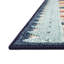 Tapis d'extérieur Haynie-1005785055