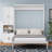 Kailer Murphy Bed With A Desk-1325242678-1325242676-1325242677