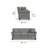 Finnian Sofa-92719253