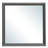 Mirror-907079416