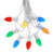 Multicolore